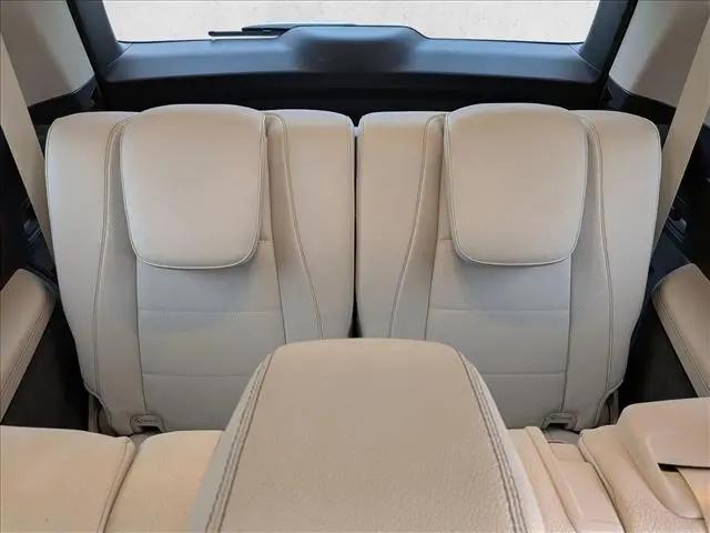 2020 Mercedes-Benz GLS GLS 450 4MATIC
