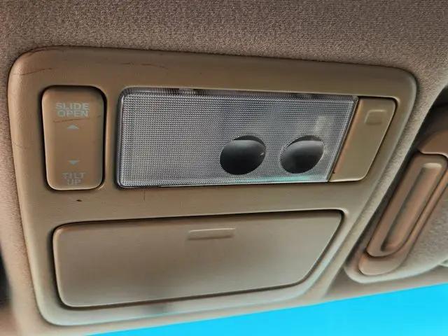 1999 Lexus ES 300 ES 300