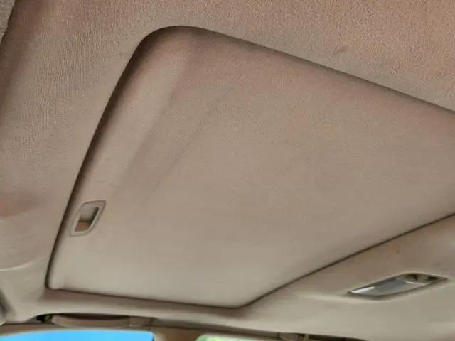 1999 Lexus ES 300 ES 300