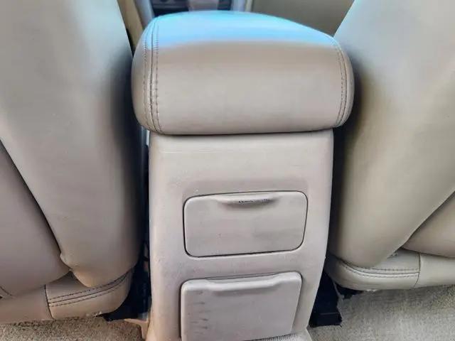 1999 Lexus ES 300 ES 300
