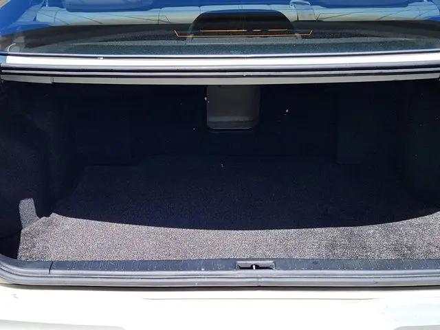 1999 Lexus ES 300 ES 300