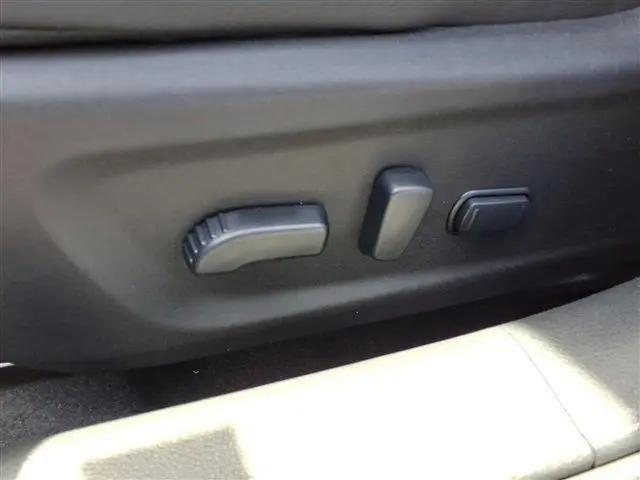 2026 Nissan Altima SV FWD