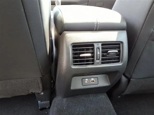 2026 Nissan Altima SV FWD