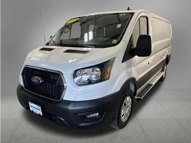 2025 Ford Transit Cargo Van T-250 for sale in Scotia, NY