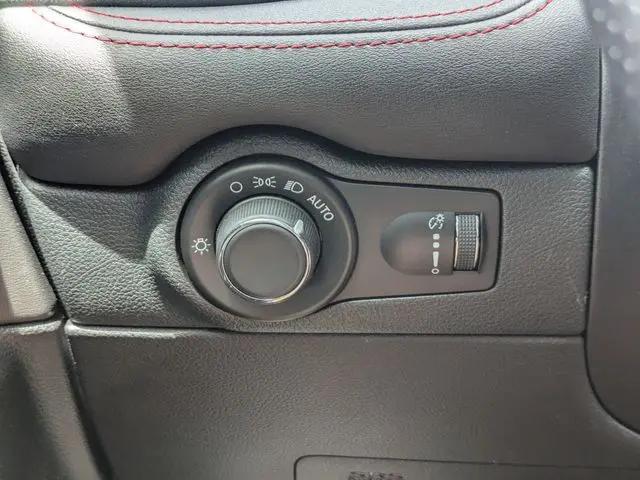 2024 Dodge Durango R/T Premium AWD