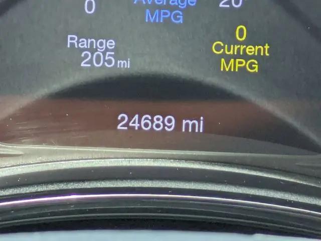 2024 Dodge Durango R/T Premium AWD