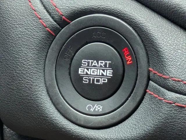 2024 Dodge Durango R/T Premium AWD