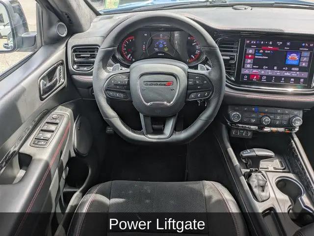 2024 Dodge Durango R/T Premium AWD