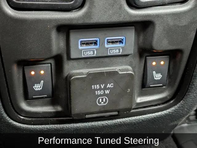 2024 Dodge Durango R/T Premium AWD