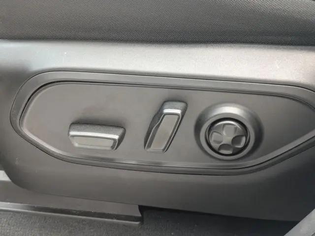 2024 Jeep Grand Cherokee Laredo 4x4