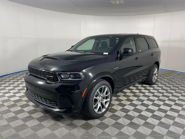 2026 Dodge Durango GT AWD HEMI V8 for sale in Bremerton, WA