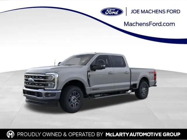 2026 Ford F-350 LARIAT for sale in Columbia, MO