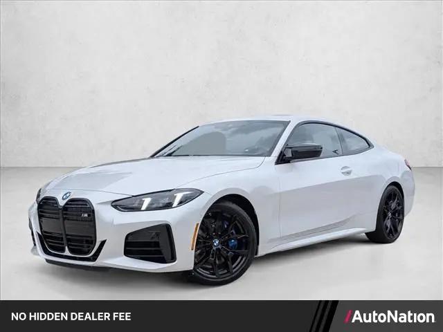 2027 BMW M4 i for sale in Houston, TX