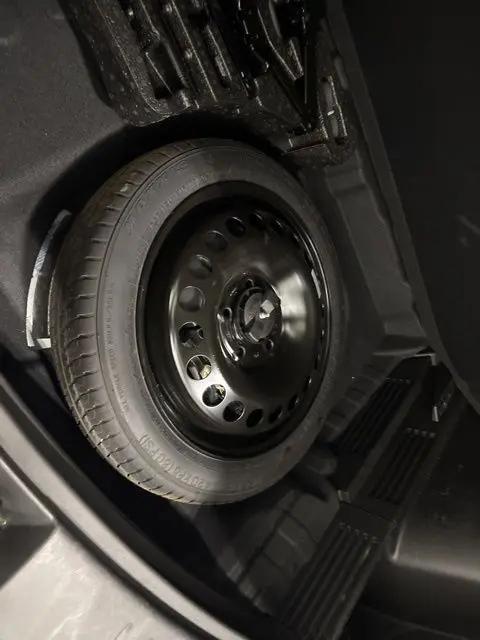 2025 Chevrolet TrailBlazer AWD LT
