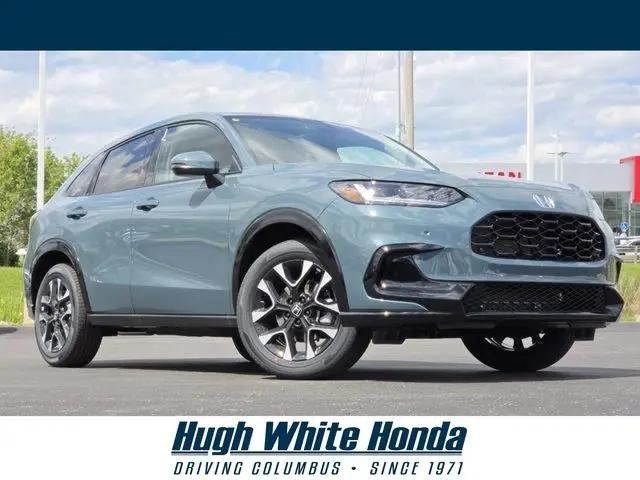 2027 Honda HR-V EX-L for sale in Columbus, OH