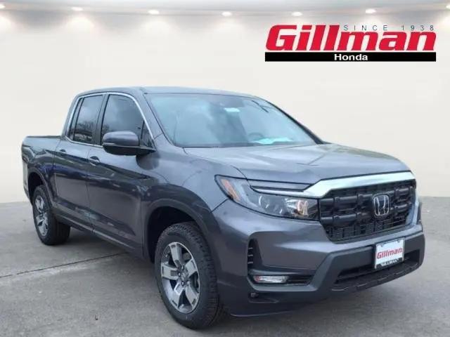 2026 Honda Ridgeline RTL for sale in San Benito, TX