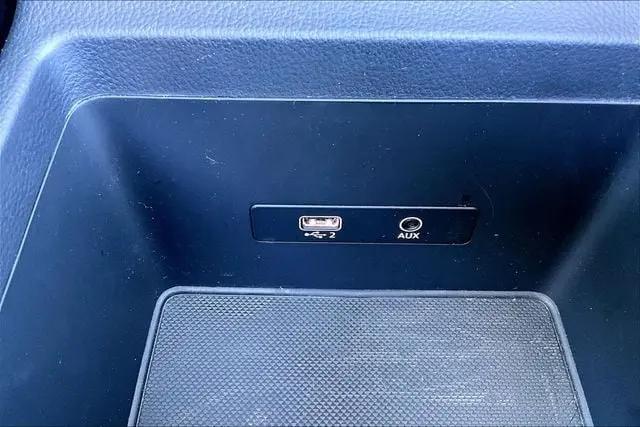 2018 Audi Q5 2.0T Premium
