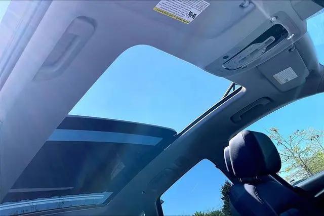 2018 Audi Q5 2.0T Premium
