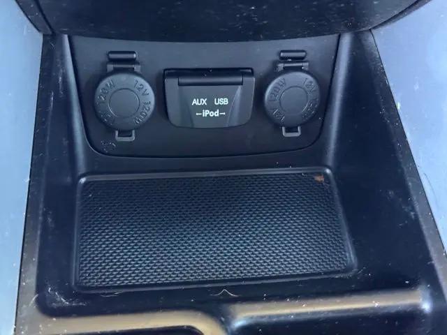 2012 Hyundai Sonata Hybrid Hybrid Base