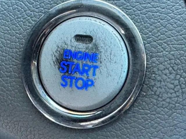 2012 Hyundai Sonata Hybrid Hybrid Base