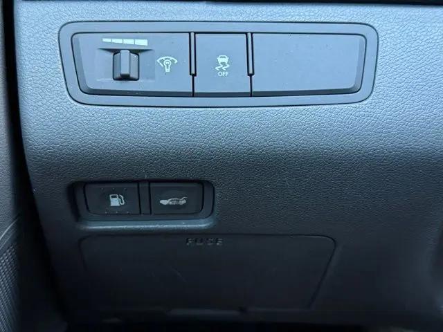 2012 Hyundai Sonata Hybrid Hybrid Base