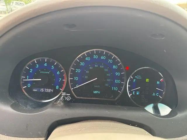 2009 Toyota Sienna Limited