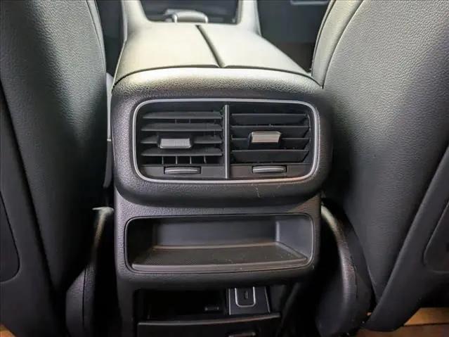 2022 Mercedes-Benz GLE GLE 350 4MATIC