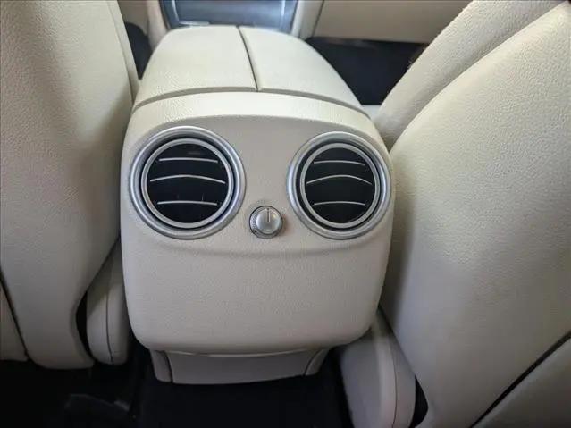2022 Mercedes-Benz GLC SUV