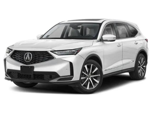2026 Acura MDX Technology Package for sale in Bloomington, MN