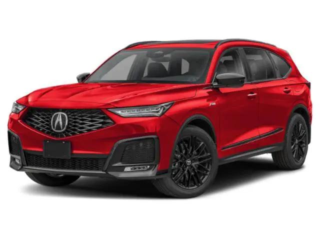 2026 Acura MDX A-SPEC Advance Package for sale in Bloomington, MN