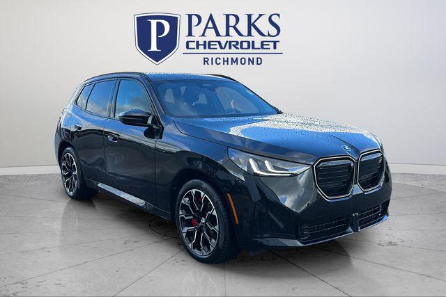 2026 BMW X3 M50 xDrive for sale in Richmond, VA