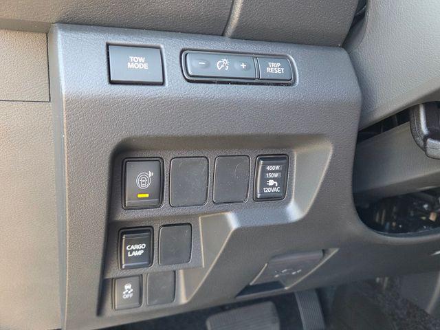 2026 Nissan Frontier Crew Cab SV 4x2