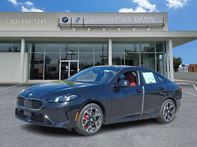2026 BMW Coupe xDrive for sale in Wilmington, DE