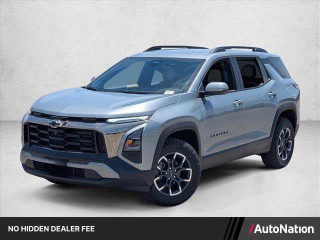 2026 Chevrolet Equinox AWD ACTIV for sale in Orlando, FL