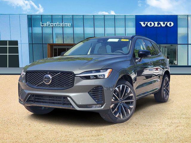 2026 Volvo XC60 B5 Ultra for sale in Farmington Hills, MI