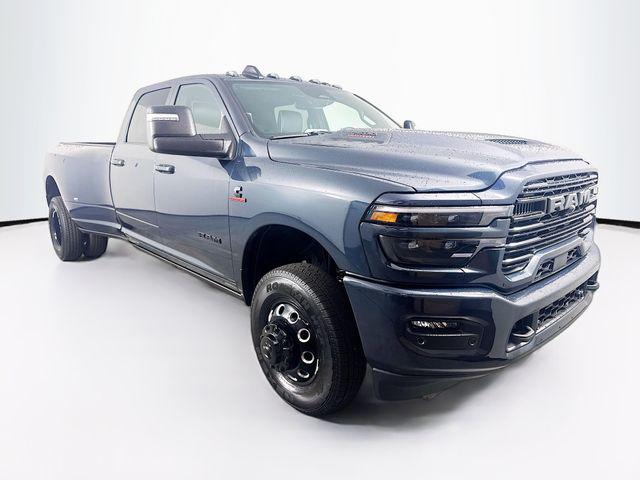 2026 Ram 3500 Laramie Crew Cab 4x4 8' Box for sale in Winter Haven, FL