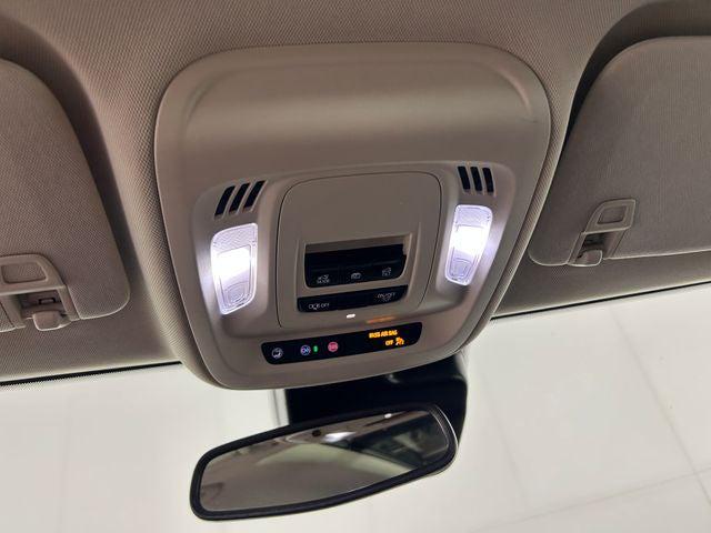 2023 Buick Envision Essence AWD