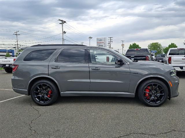 Used 2023 Dodge Durango SRT 392 Premium AWD For Sale in East Hanover, NJ