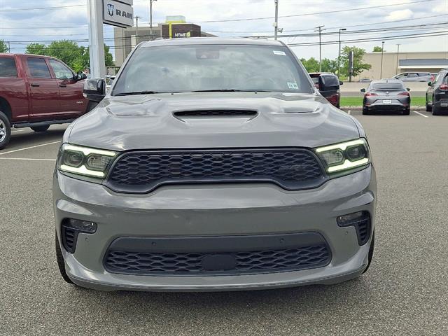 Used 2023 Dodge Durango SRT 392 Premium AWD For Sale in East Hanover, NJ