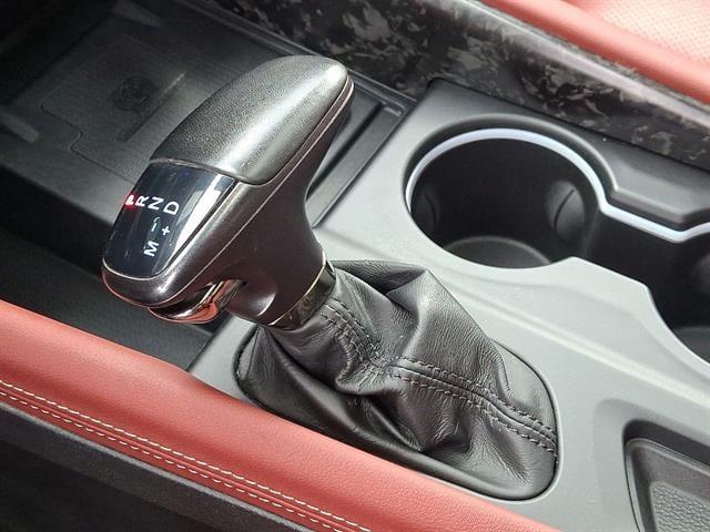Used 2023 Dodge Durango SRT 392 Premium AWD For Sale in East Hanover, NJ