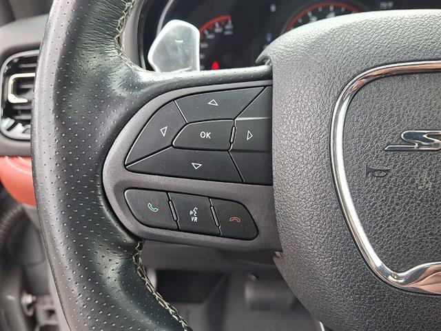 Used 2023 Dodge Durango SRT 392 Premium AWD For Sale in East Hanover, NJ
