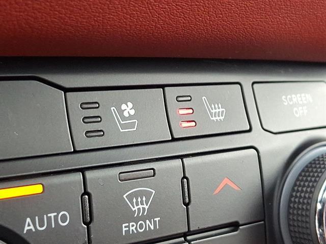Used 2023 Dodge Durango SRT 392 Premium AWD For Sale in East Hanover, NJ
