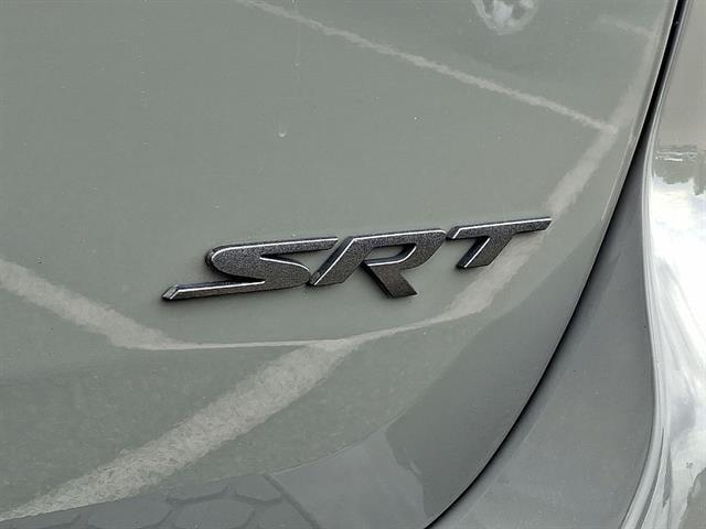Used 2023 Dodge Durango SRT 392 Premium AWD For Sale in East Hanover, NJ