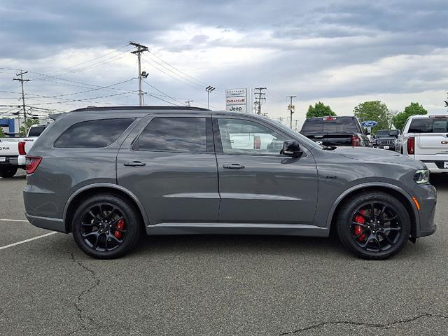 Used 2023 Dodge Durango SRT 392 Premium AWD For Sale in East Hanover, NJ