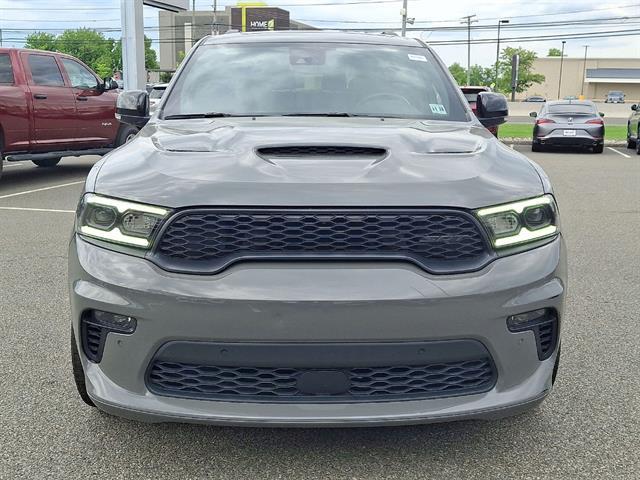 Used 2023 Dodge Durango SRT 392 Premium AWD For Sale in East Hanover, NJ