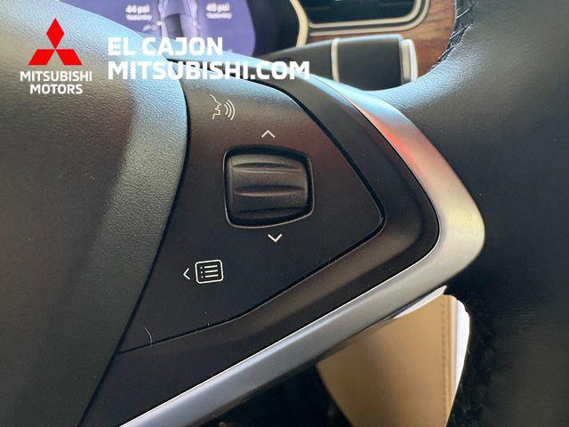 2017 Tesla Model S 100D