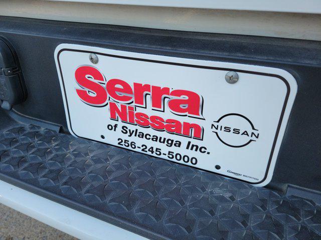 2023 GMC Canyon 4WD Crew Cab Short Box AT4