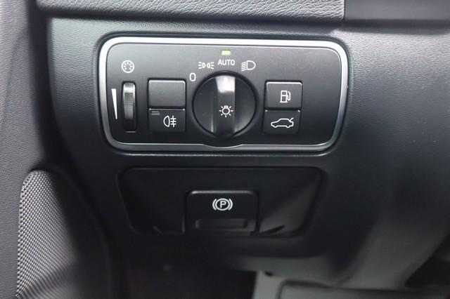 2017 Volvo S60 Inscription T5 Platinum