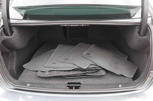 2017 Volvo S60 Inscription T5 Platinum