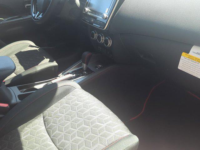 2026 Mitsubishi Outlander Sport 2.0 RALLIART